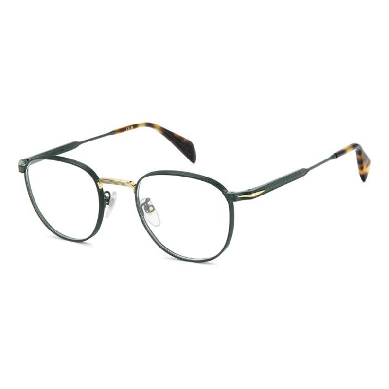 Occhiale da Vista David Beckham, Modello: DB1241 Colore: 2M6