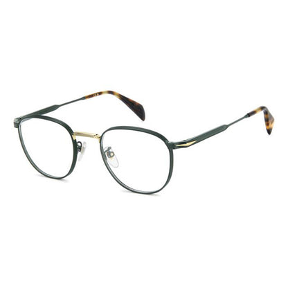 Occhiale da Vista David Beckham, Modello: DB1241 Colore: 2M6