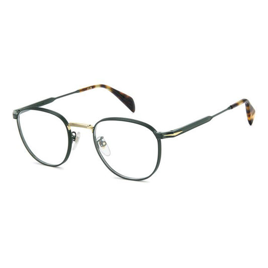 Occhiale da Vista David Beckham, Modello: DB1241 Colore: 2M6