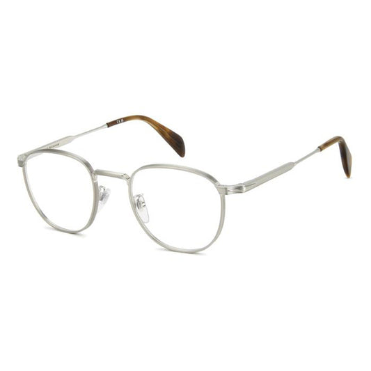 Occhiale da Vista David Beckham, Modello: DB1241 Colore: 9CI
