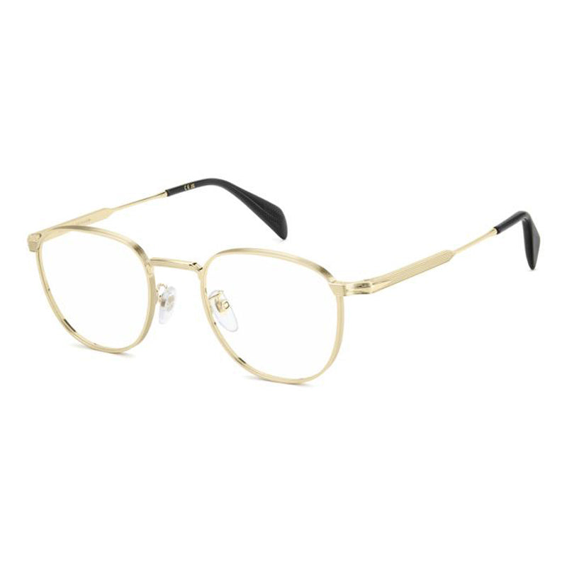 Occhiale da Vista David Beckham, Modello: DB1241 Colore: RHL
