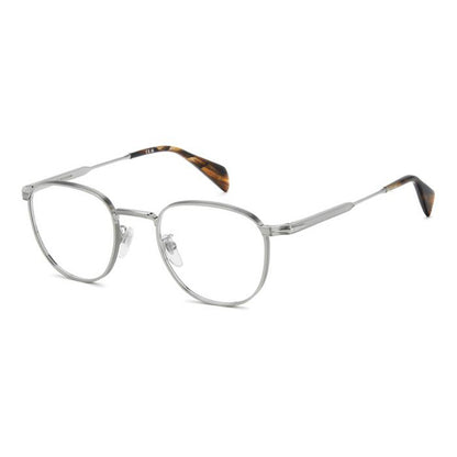 Occhiale da Vista David Beckham, Modello: DB1241 Colore: WIJ
