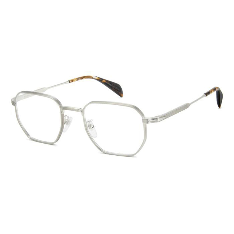 Occhiale da Vista David Beckham, Modello: DB1242 Colore: 9CI
