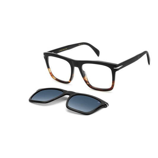 Occhiale da Vista David Beckham, Modello: DB7000CS Colore: 37NZ7