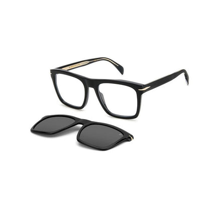 Occhiale da Vista David Beckham, Modello: DB7000CS Colore: 807M9