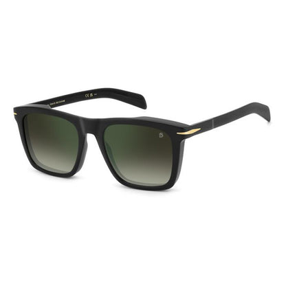 Occhiale da Sole David Beckham, Modello: DB7000S Colore: 003CS