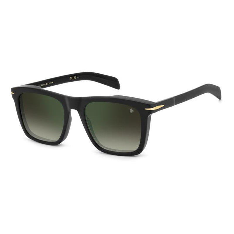 Occhiale da Sole David Beckham, Modello: DB7000S Colore: 003CS