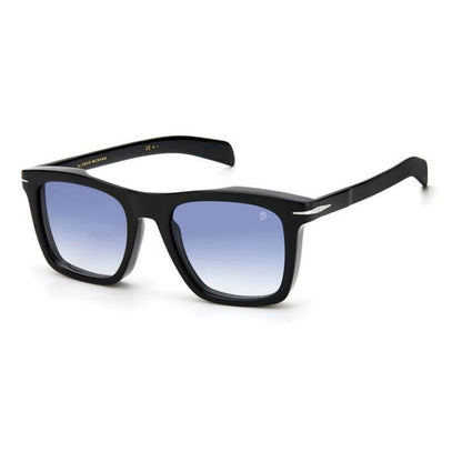 Occhiale da Sole David Beckham, Modello: DB7000S Colore: BSC08
