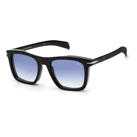 Occhiale da Sole David Beckham, Modello: DB7000S Colore: BSC08