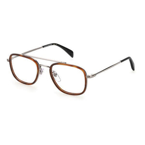 Occhiale da Vista David Beckham, Modello: DB7012 Colore: 31Z