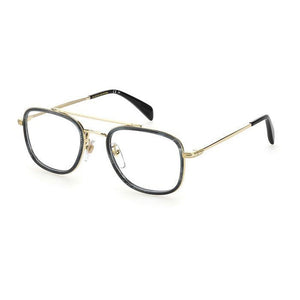 Occhiale da Vista David Beckham, Modello: DB7012 Colore: 8GX