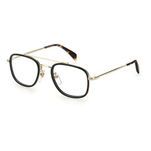 Occhiale da Vista David Beckham, Modello: DB7012 Colore: RHL