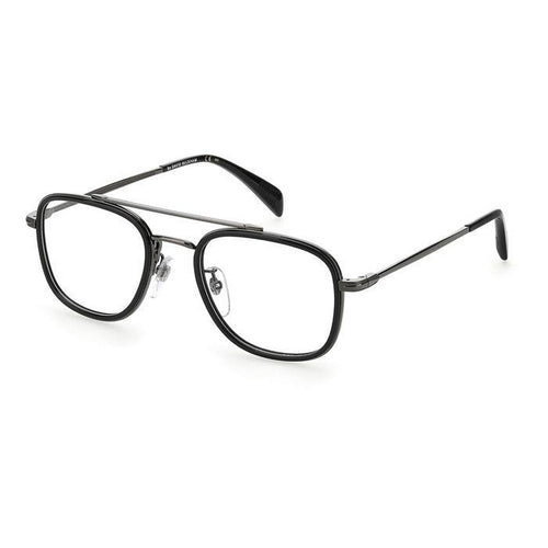 Occhiale da Vista David Beckham, Modello: DB7012 Colore: V81