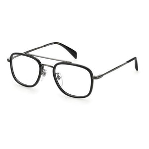 Occhiale da Vista David Beckham, Modello: DB7012 Colore: V81