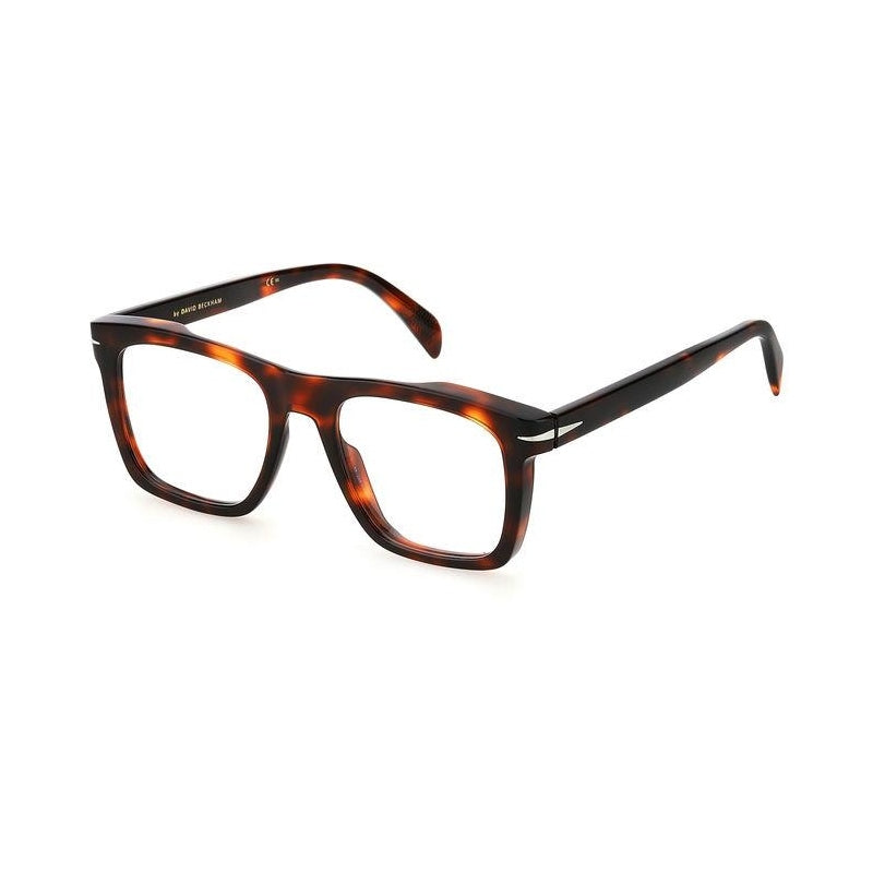 Occhiale da Vista David Beckham, Modello: DB7020 Colore: 0UC