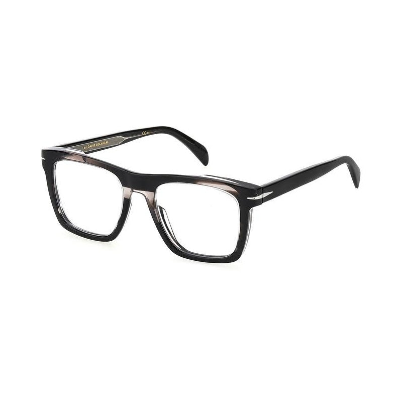 Occhiale da Vista David Beckham, Modello: DB7020 Colore: 2W8
