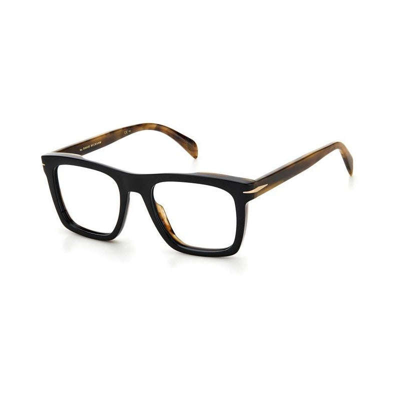 Occhiale da Vista David Beckham, Modello: DB7020 Colore: 37N