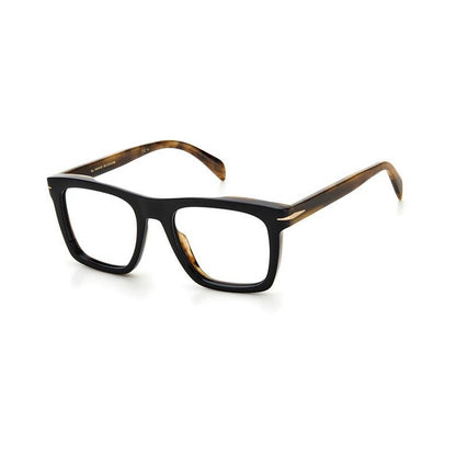 Occhiale da Vista David Beckham, Modello: DB7020 Colore: 37N