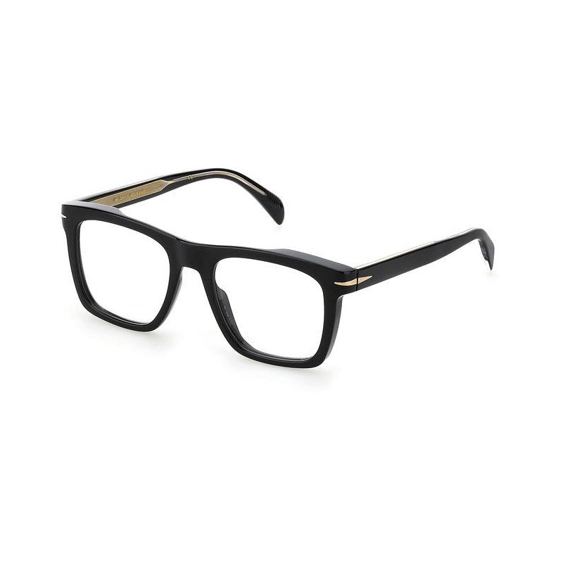 Occhiale da Vista David Beckham, Modello: DB7020 Colore: 807