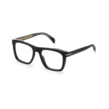 Occhiale da Vista David Beckham, Modello: DB7020 Colore: 807