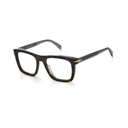 Occhiale da Vista David Beckham, Modello: DB7020 Colore: AB8