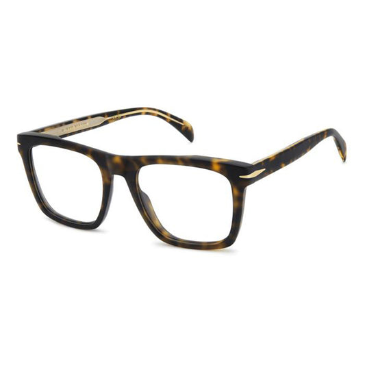 Occhiale da Vista David Beckham, Modello: DB7020 Colore: NP9