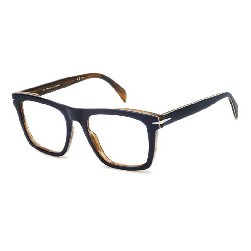 Occhiale da Vista David Beckham, Modello: DB7020 Colore: S9W