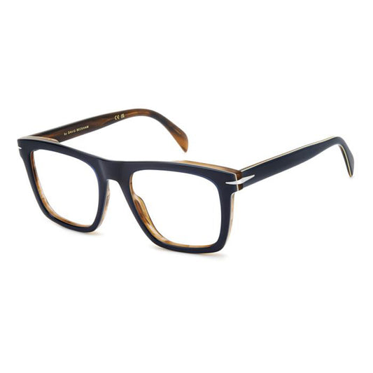 Occhiale da Vista David Beckham, Modello: DB7020 Colore: S9W