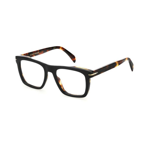 Occhiale da Vista David Beckham, Modello: DB7020 Colore: WR7