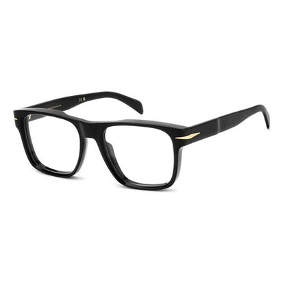 Occhiale da Vista David Beckham, Modello: DB7020CRAFTED Colore: 807