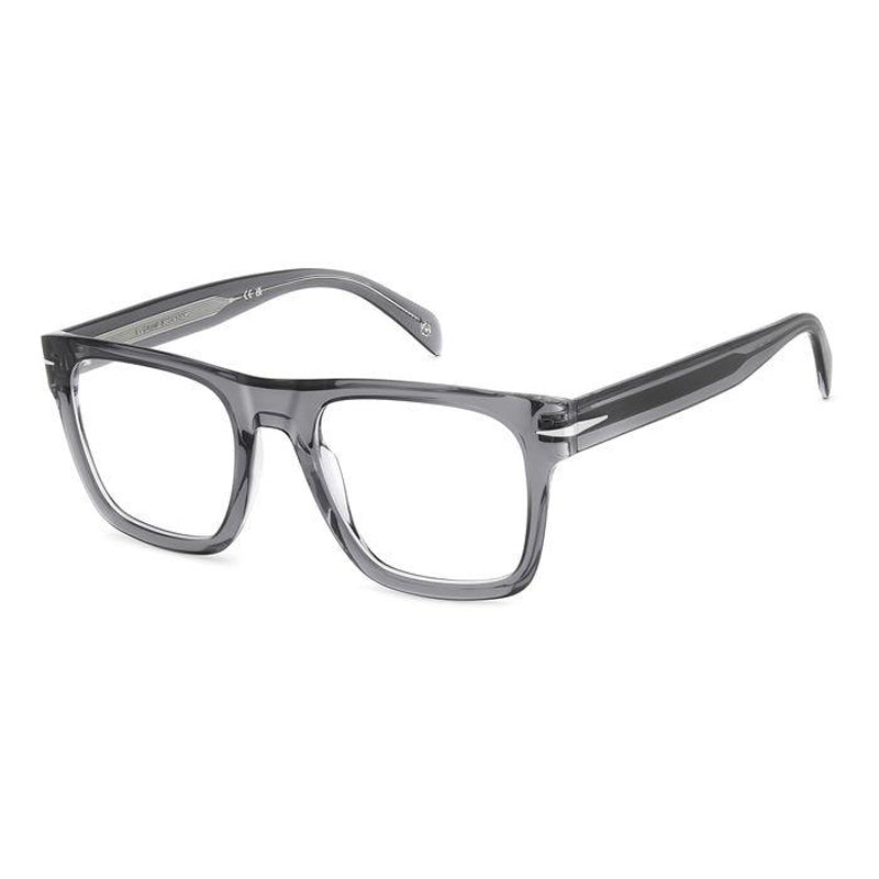 Occhiale da Vista David Beckham, Modello: DB7020Flat Colore: TX7