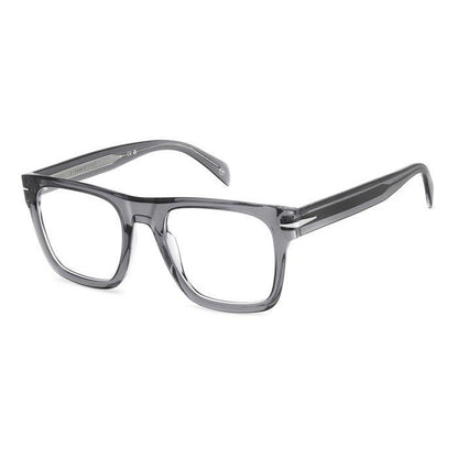 Occhiale da Vista David Beckham, Modello: DB7020Flat Colore: TX7