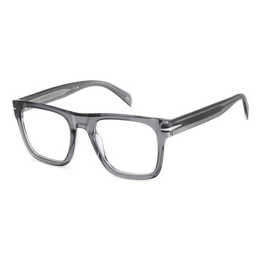 Occhiale da Vista David Beckham, Modello: DB7020Flat Colore: TX7