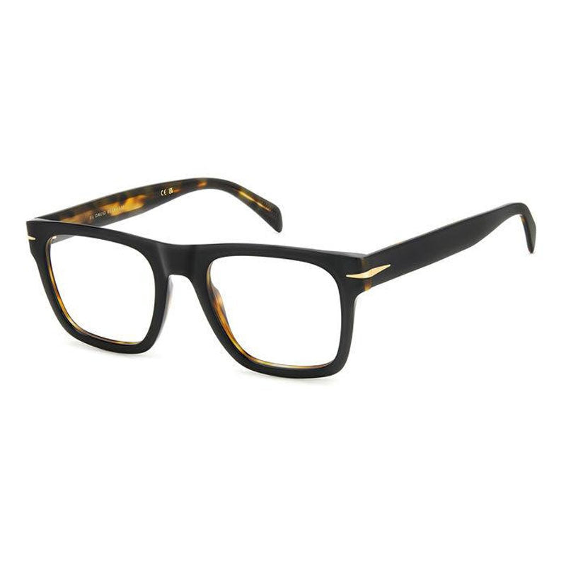 Occhiale da Vista David Beckham, Modello: DB7020Flat Colore: WR7
