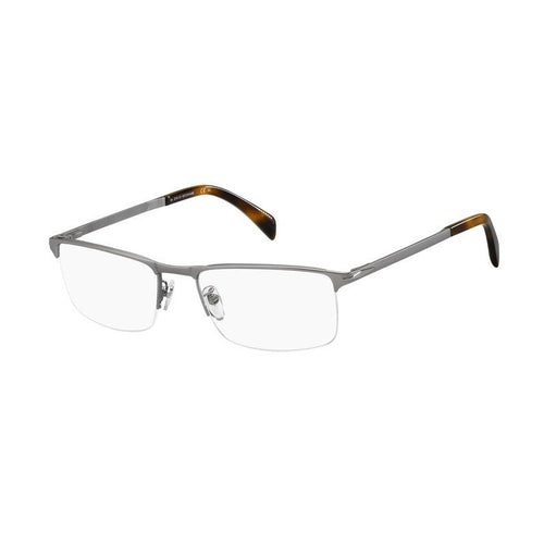 Occhiale da Vista David Beckham, Modello: DB7034 Colore: R81