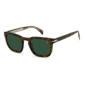 Occhiale da Sole David Beckham, Modello: DB7076S Colore: 086QT