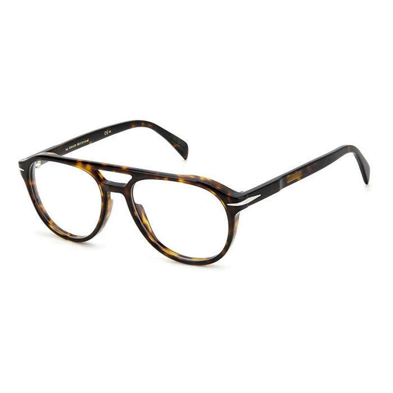 Occhiale da Vista David Beckham, Modello: DB7087 Colore: 086