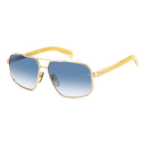 Occhiale da Sole David Beckham, Modello: DB7102S Colore: 06S08