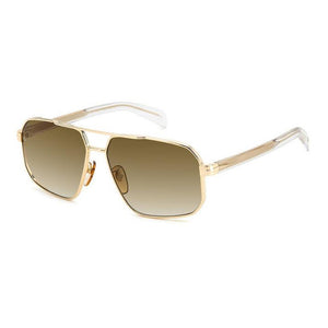 Occhiale da Sole David Beckham, Modello: DB7102S Colore: LOJHA
