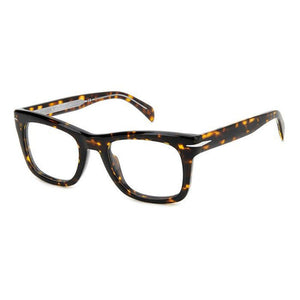 Occhiale da Vista David Beckham, Modello: DB7105 Colore: 086