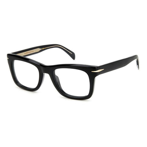 Occhiale da Vista David Beckham, Modello: DB7105 Colore: 807