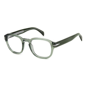 Occhiale da Vista David Beckham, Modello: DB7106 Colore: 1ED