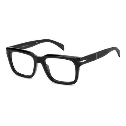Occhiale da Vista David Beckham, Modello: DB7107 Colore: 807