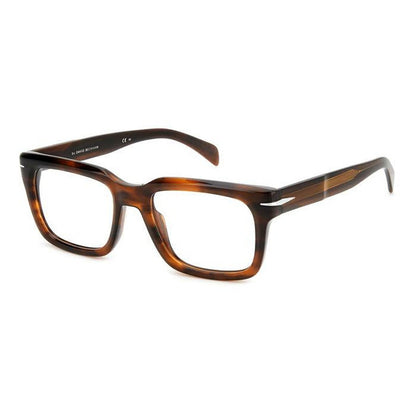 Occhiale da Vista David Beckham, Modello: DB7107 Colore: ASA