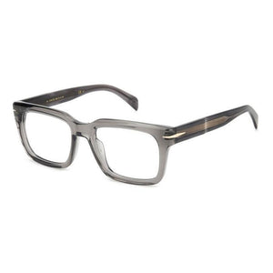 Occhiale da Vista David Beckham, Modello: DB7107 Colore: KB7