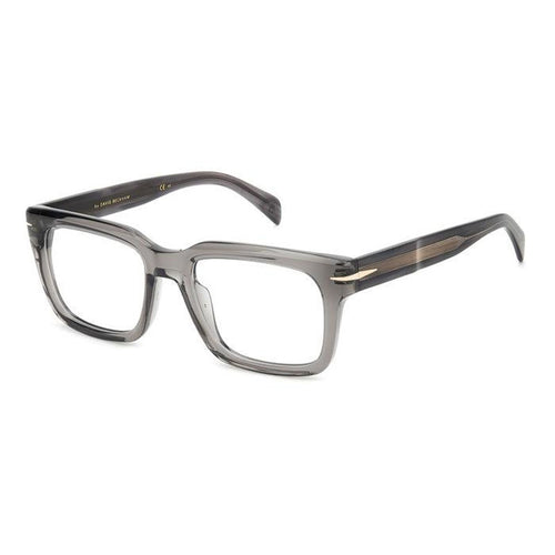 Occhiale da Vista David Beckham, Modello: DB7107 Colore: KB7
