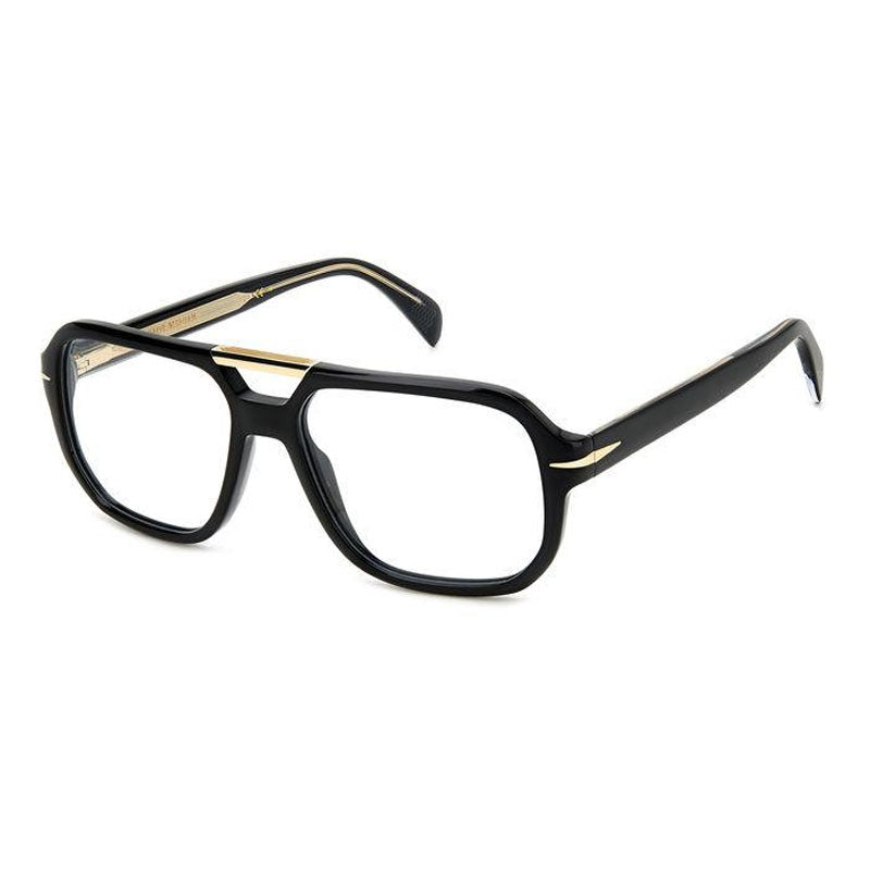 Occhiale da Vista David Beckham, Modello: DB7108 Colore: 2M2