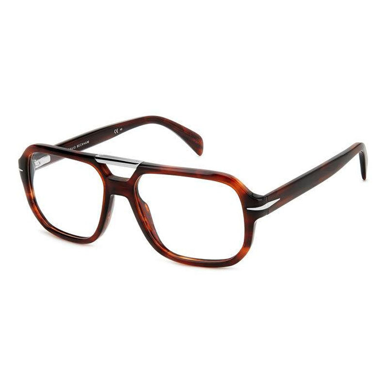 Occhiale da Vista David Beckham, Modello: DB7108 Colore: 6C5