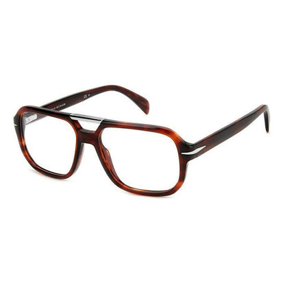 Occhiale da Vista David Beckham, Modello: DB7108 Colore: 6C5