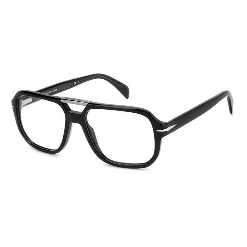 Occhiale da Vista David Beckham, Modello: DB7108 Colore: ANS